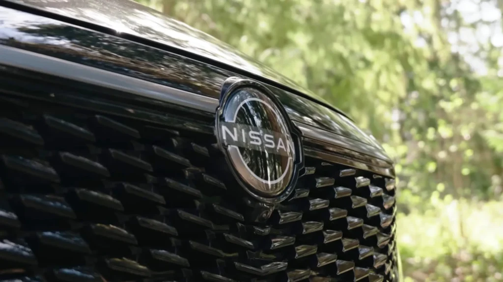 NissanQashqaiePowerN