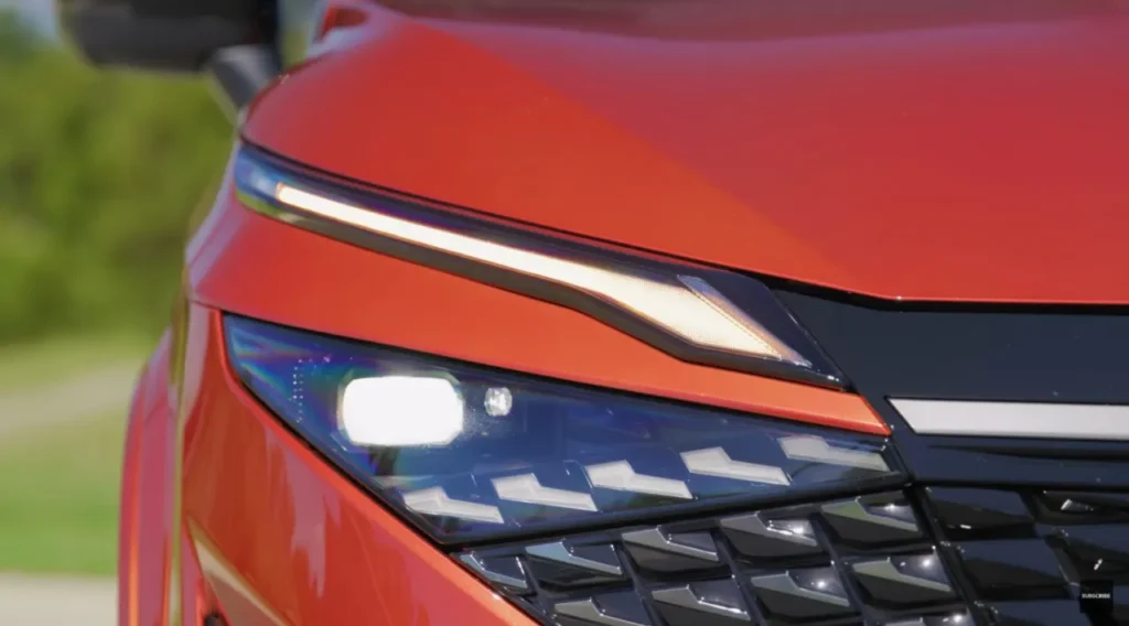 NissanQashqaiePowerN