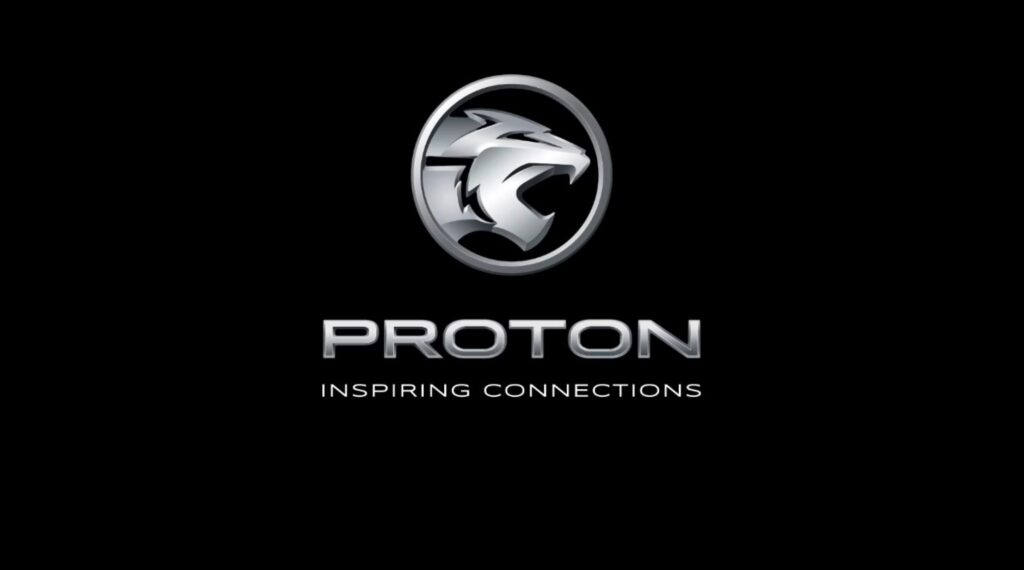ProtonX50faceliftcompactSUV