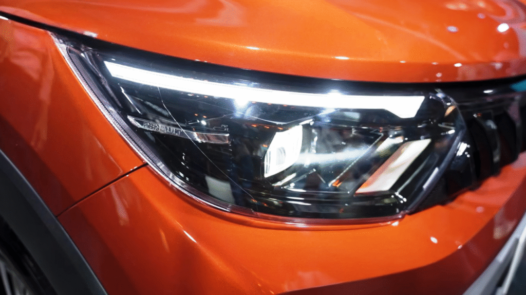 RenaultTriber2025facelift
