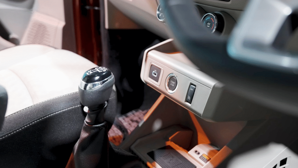 RenaultTriber2025facelift