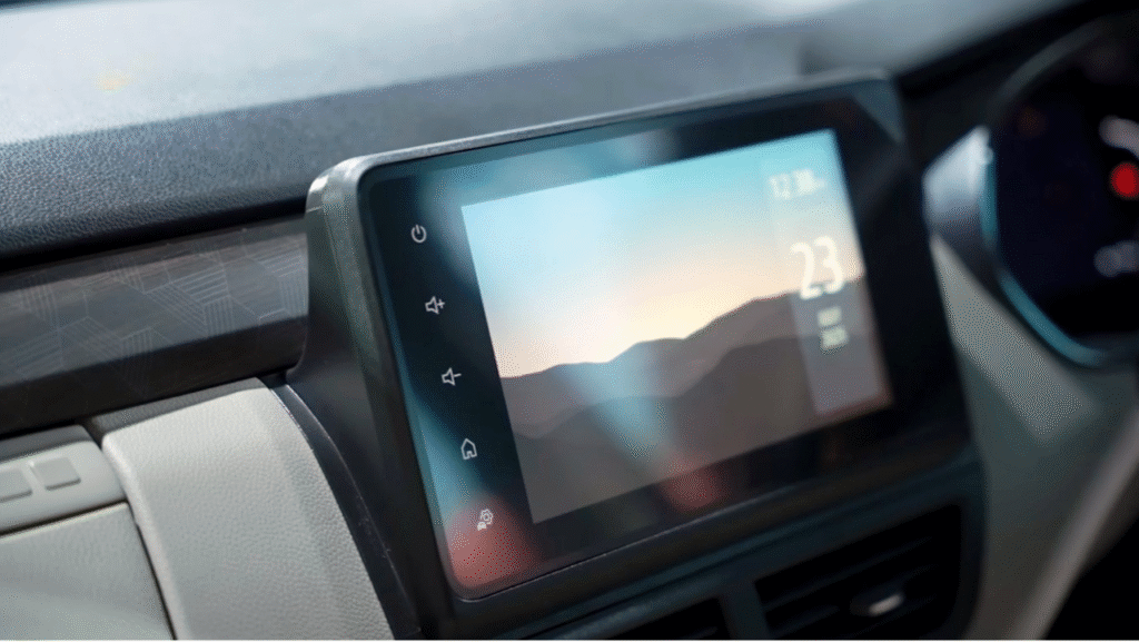 RenaultTriber2025facelift