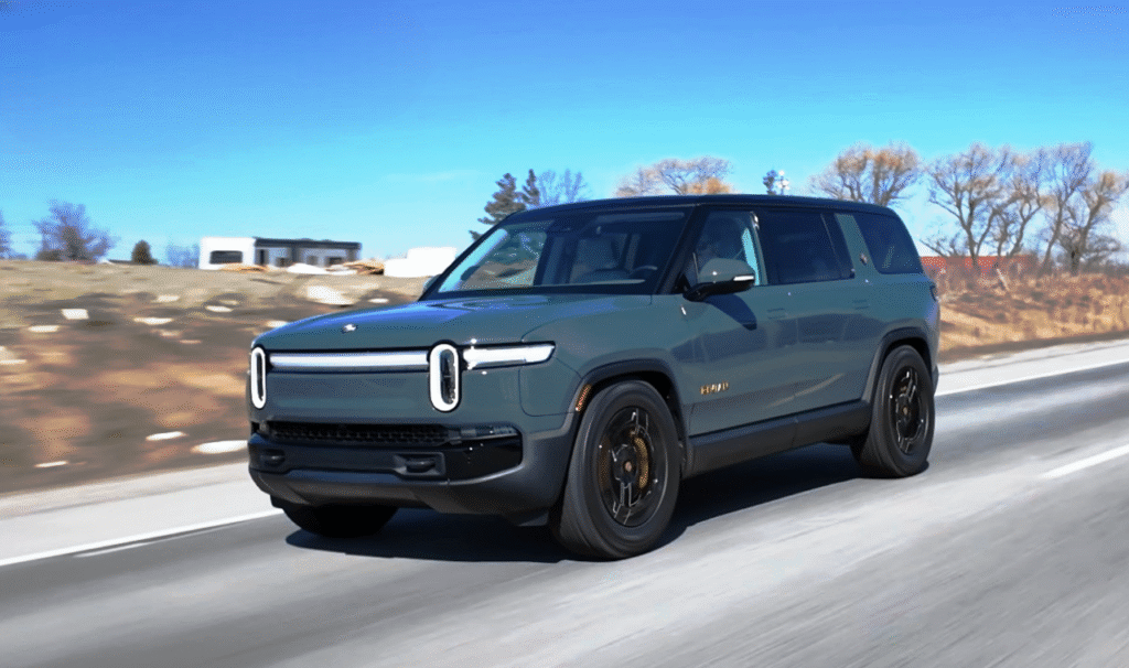 RivianR1TandR1SQuadMotor2025