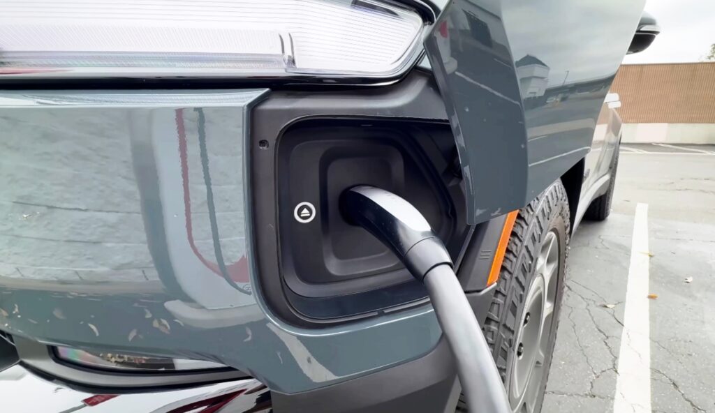RivianR1TandR1SQuadMotor2025