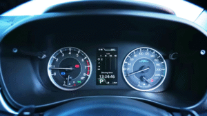 MarutiFronxvsKiaSonet