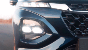 MarutiFronxvsKiaSonet