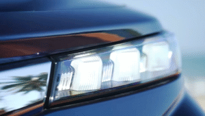 MarutiFronxvsKiaSonet