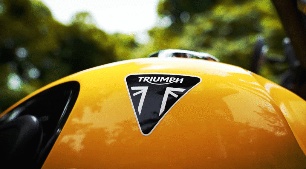 TriumphScrambler400XC