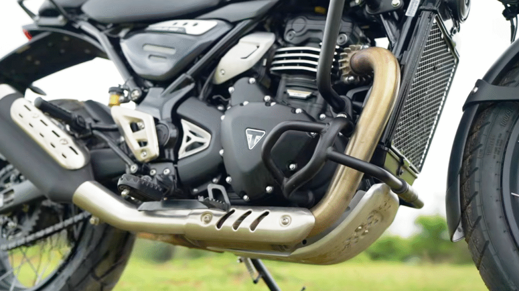 TriumphScrambler400XC