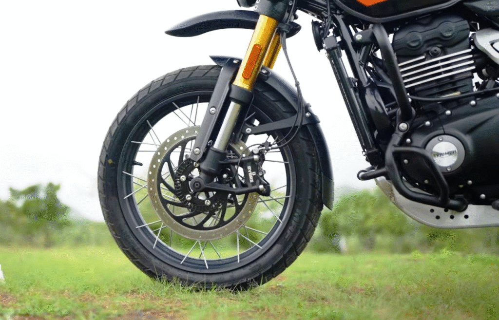 TriumphScrambler400XC