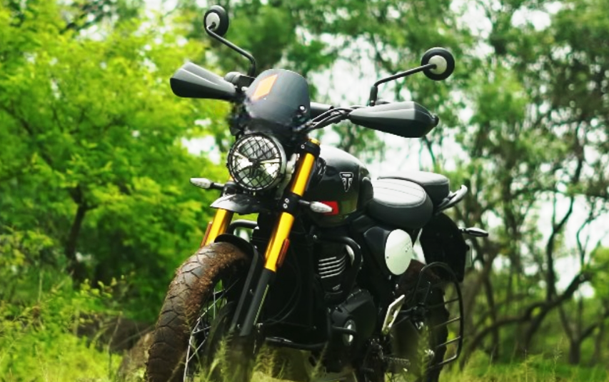 TriumphScrambler400XC