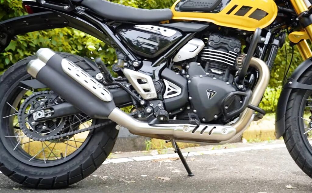 TriumphScrambler400XC