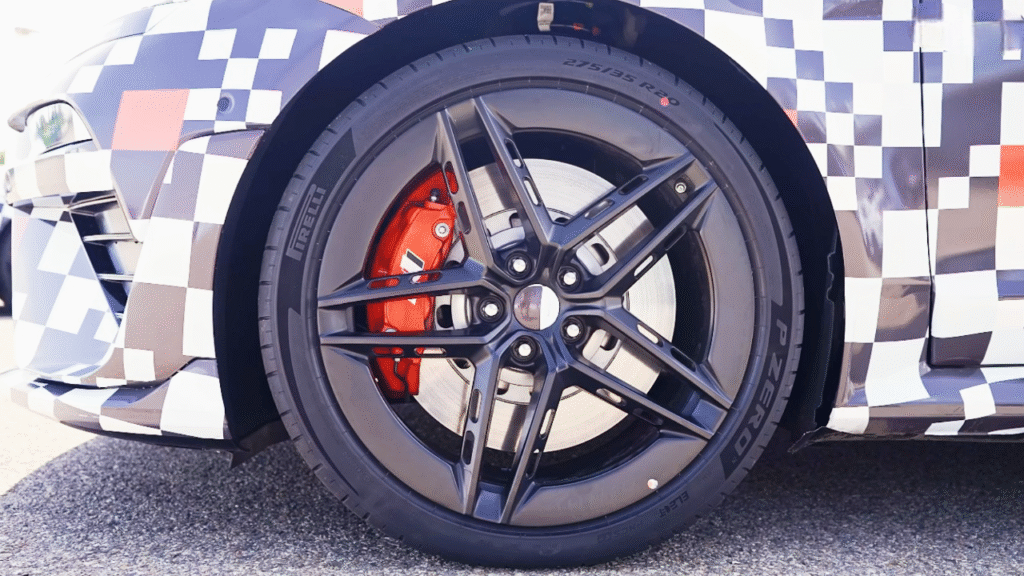 2026HyundaiIoniq6NAustralia's newEV