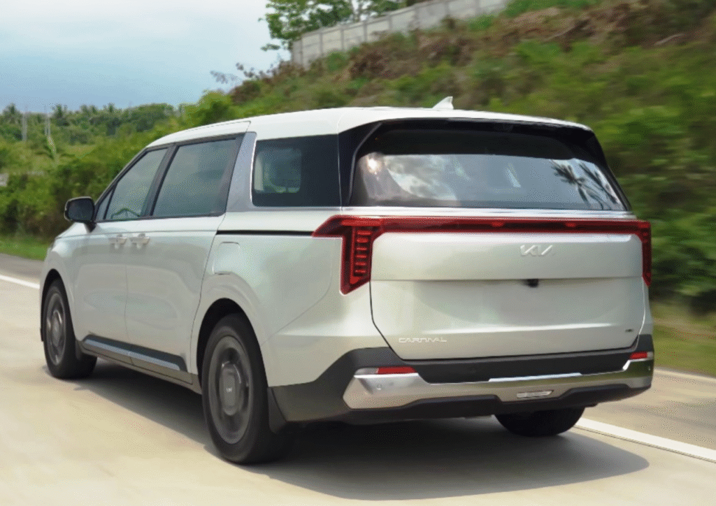 MGM9EV2025KiaCarnival