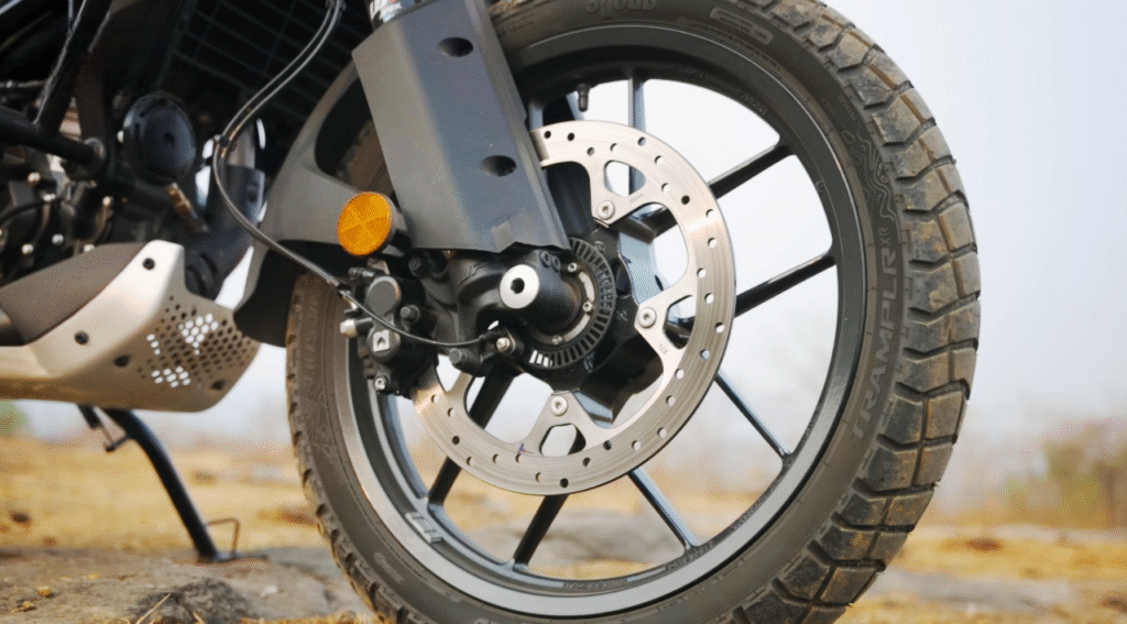 KTMAdventure390