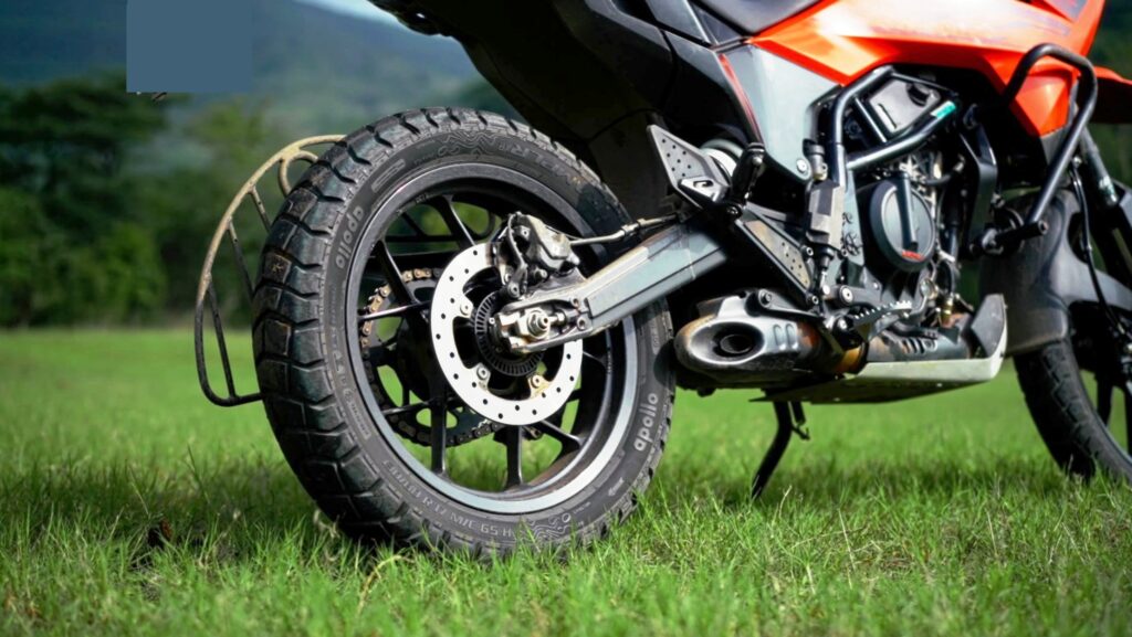 KTMAdventure390