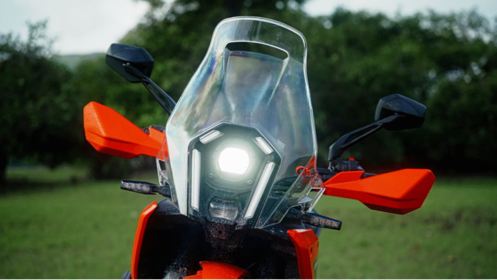 KTMAdventure390