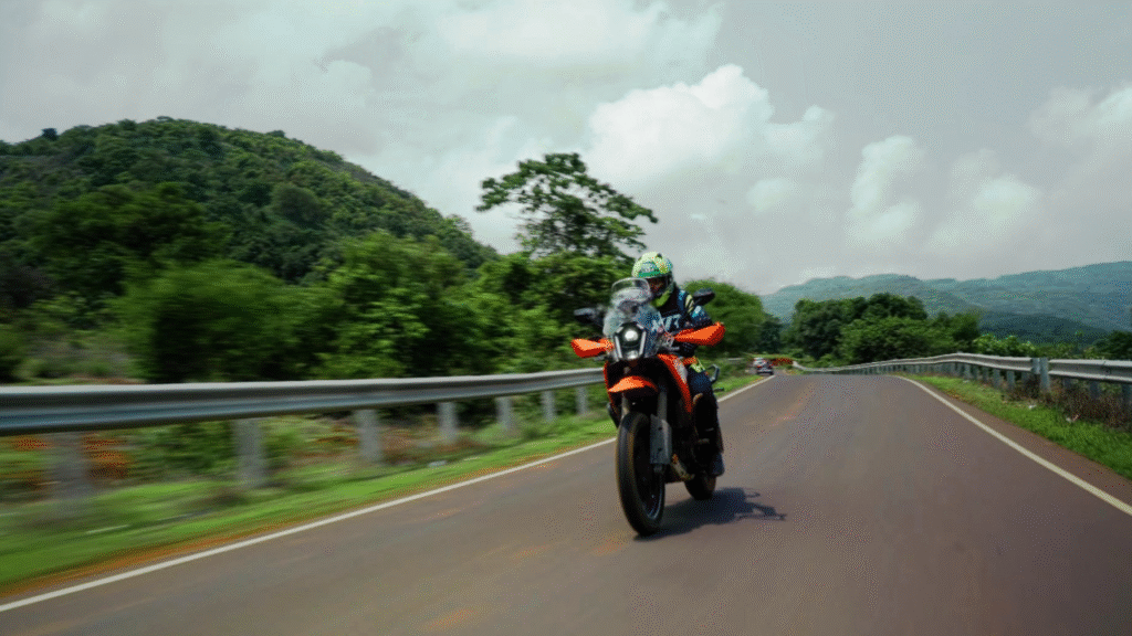 KTMAdventure390