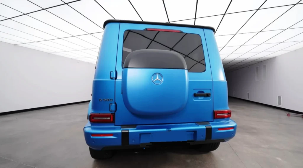 MercedesG850EQ