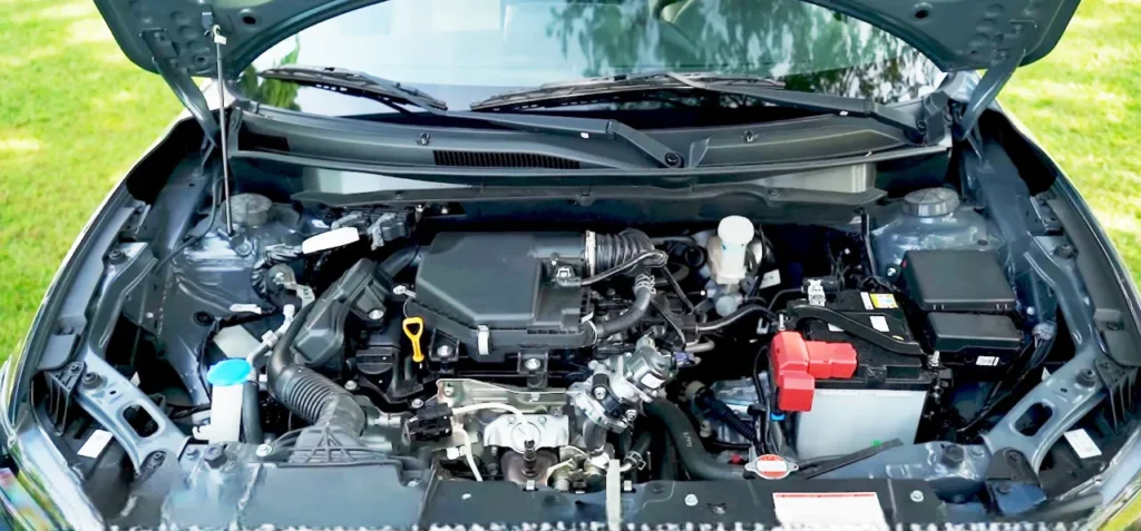 MarutiSuzukiDzireHybrid