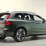 VolvoXC60