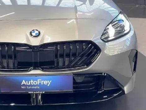 BMW2SeriesGranCoupe