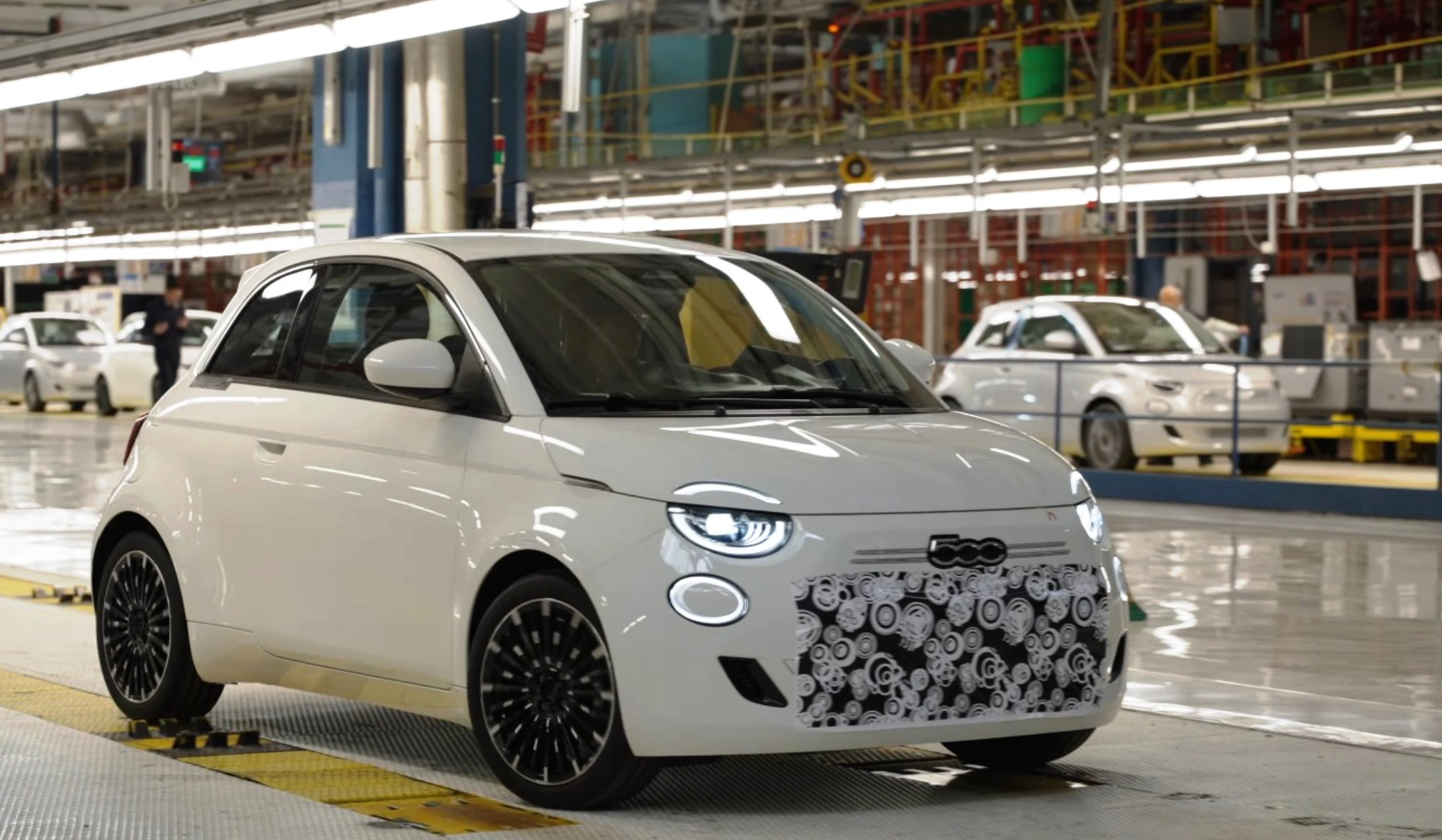 Fiat500Hybrid2026