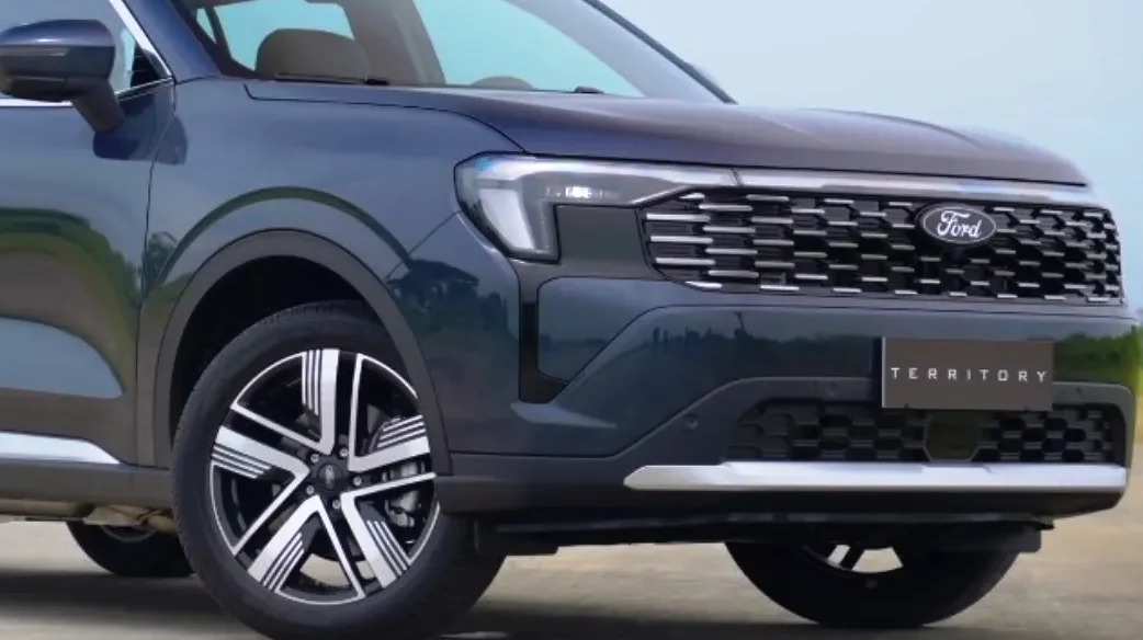 FordTerritoryHybrid
