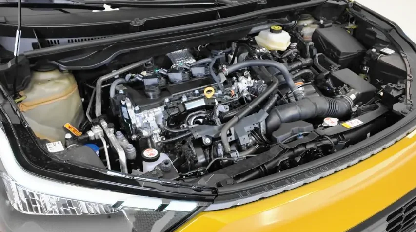 ToyotaAygoXHybrid