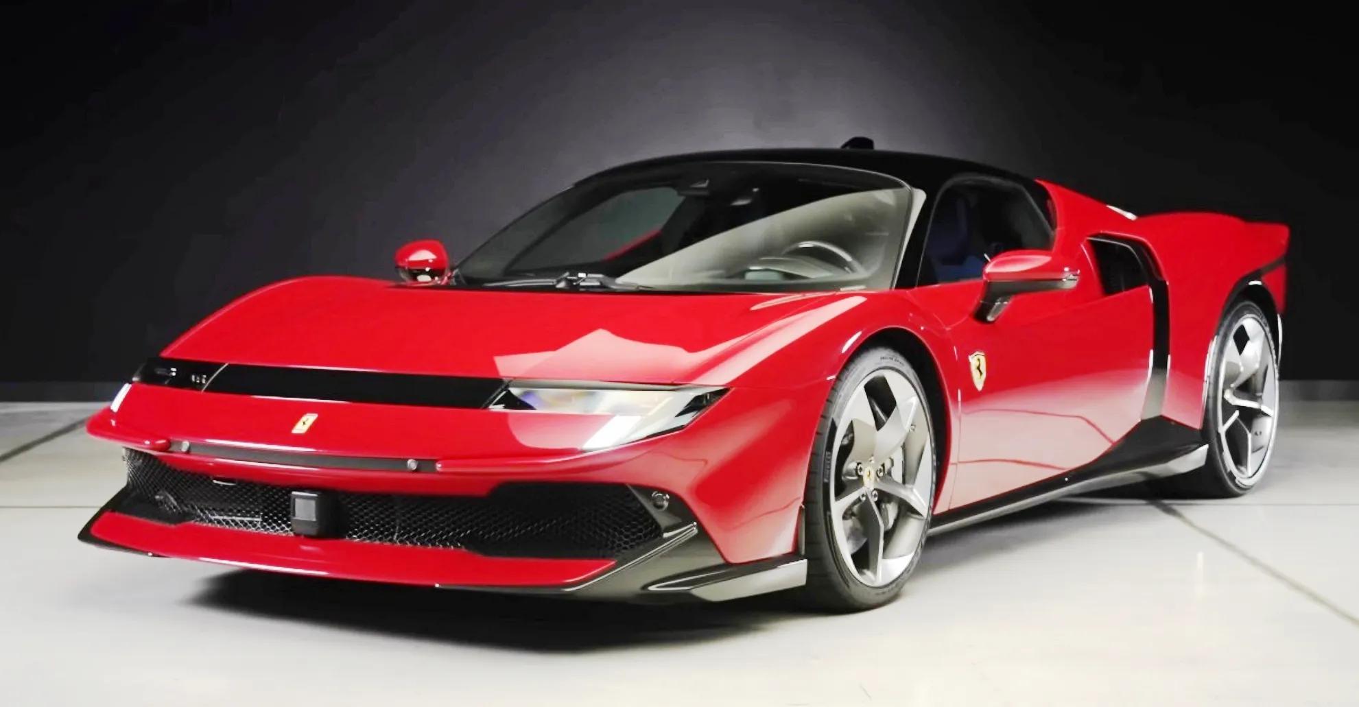 Ferrari849Testarossa