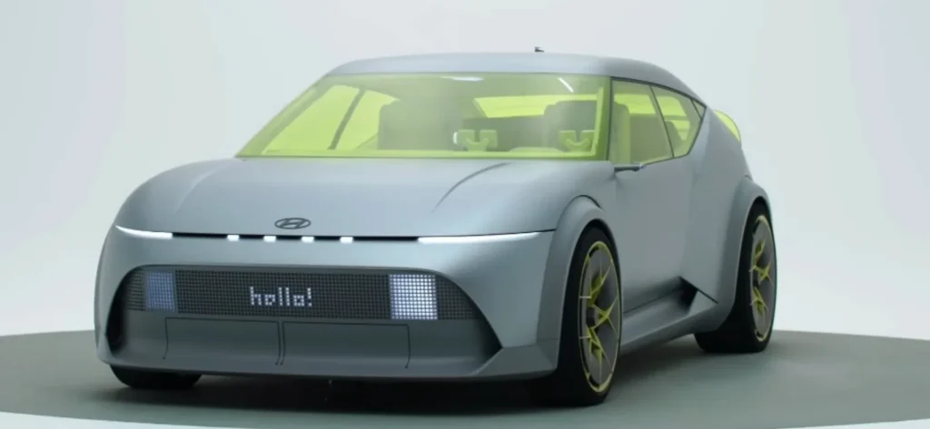 HyundaiIoniq3Concept