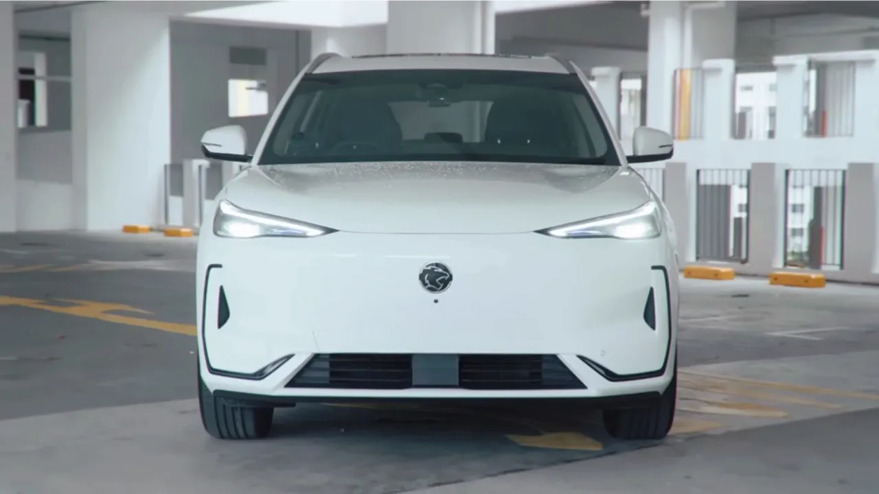 Proton e.MAS 7 Premium (3)_1