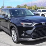 ToyotaGrandHighlander