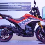 UltravioletteX47Crossover