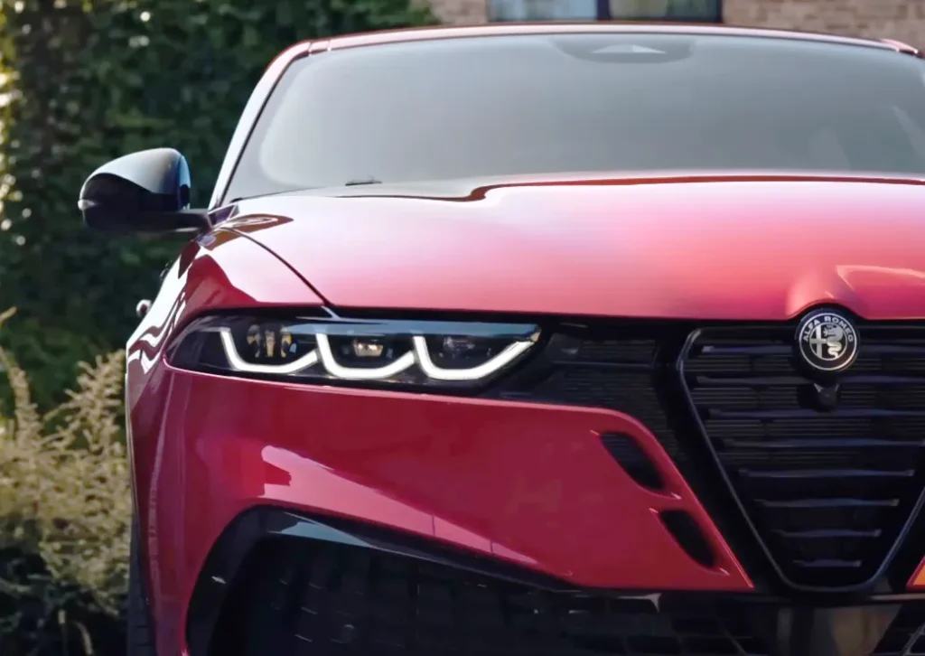 AlfaRomeoJuniorIbrida