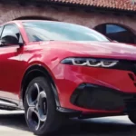 AlfaRomeoJuniorIbrida