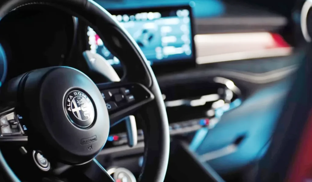 AlfaRomeoJuniorIbrida