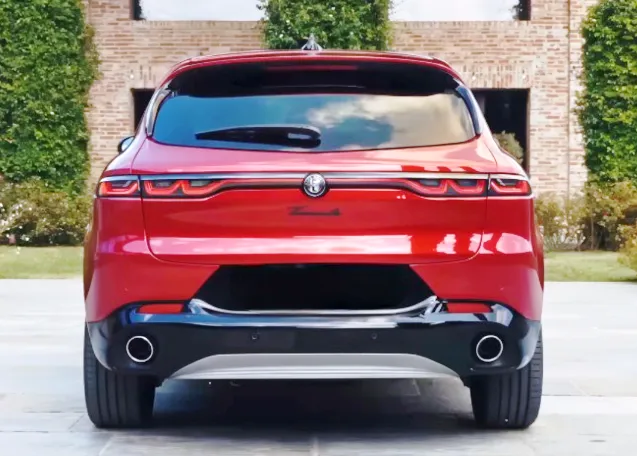 AlfaRomeoJuniorIbrida