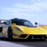 HennesseyVenomF5