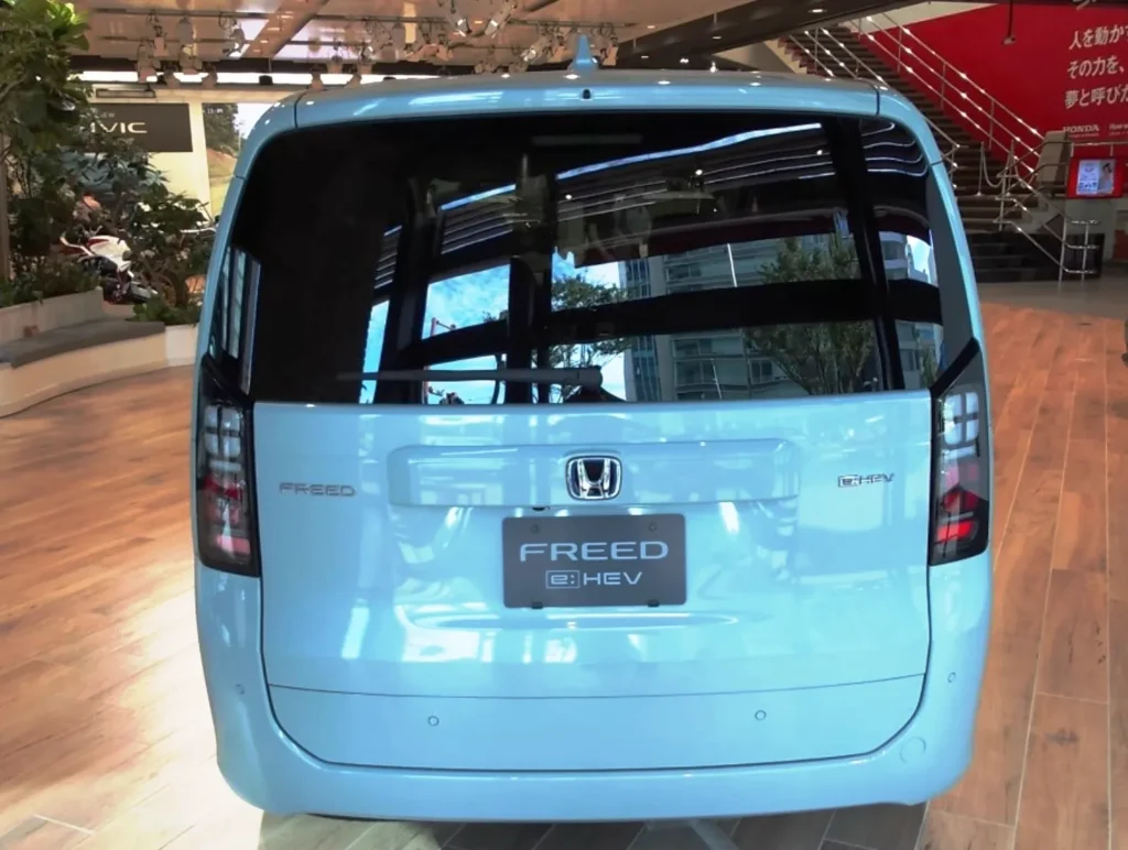 HondaFreedHE7