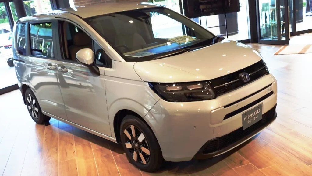 HondaFreedHE7