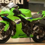 Kawasaki Ninja ZX 6R (2)_1