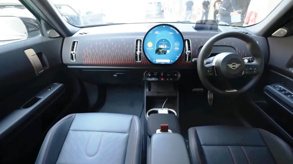 MINICountrymanJCWALL4