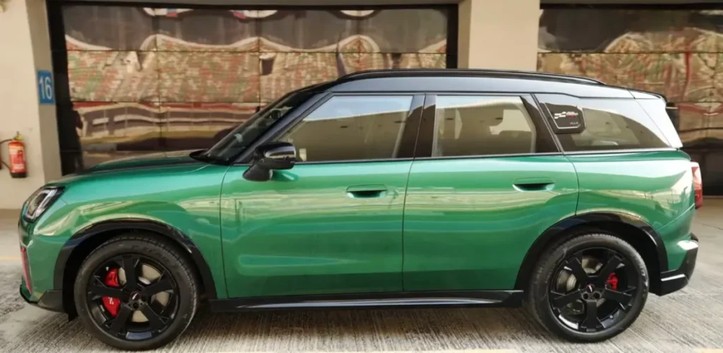 MINICountrymanJCWALL4