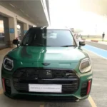 MINICountrymanJCWALL4