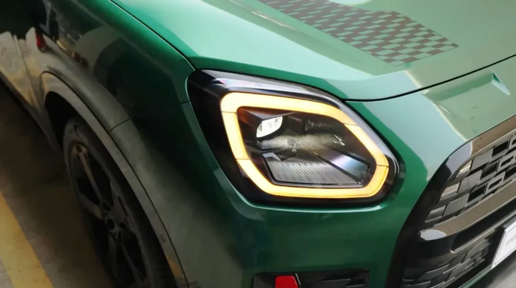 MINICountrymanJCWALL4