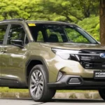 SubaruForestere-Boxer