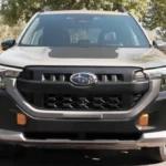 Subaru Forester Wilderness (7)