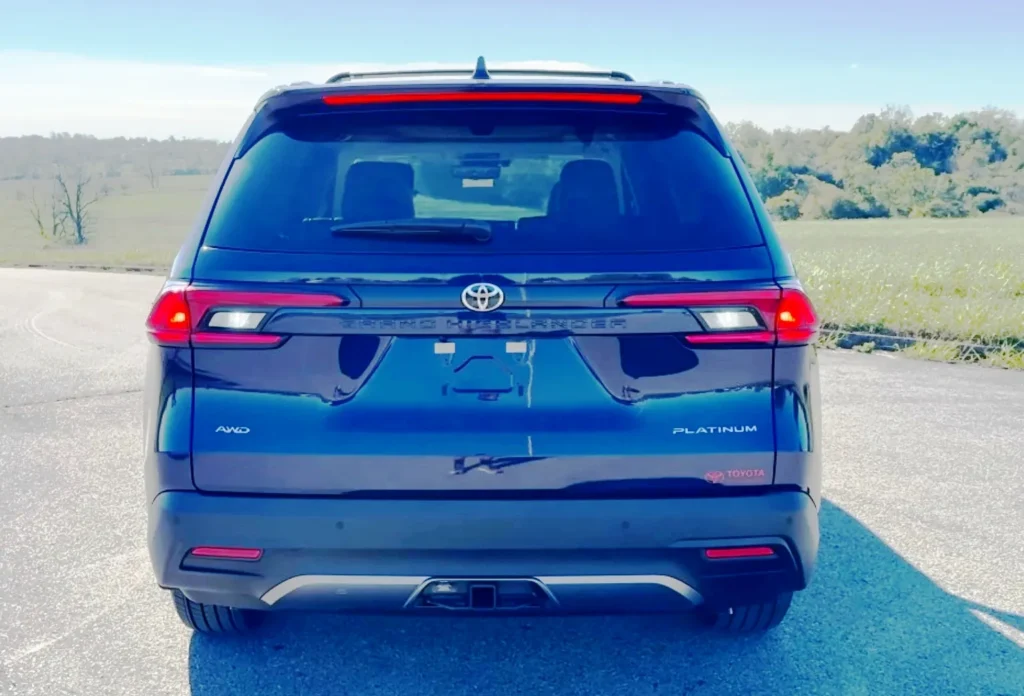 ToyotaGrandHighlander