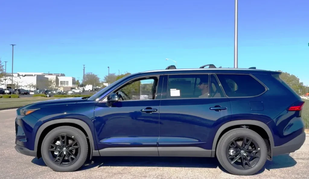 ToyotaGrandHighlander